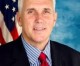US-Vizepräsident Mike Pence: „Israels Kampf ist unser Kampf“