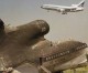 Katastrophe am Himmel: Die letzten Minuten einer japanischen Boeing 747