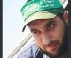 Hamas droht Israel mit Vergeltung für den Tod eines seiner Führer