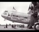 Aus der Geschichte der zivilen Luftfahrt: Imperial Airways und der Sprung nach Australien