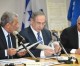Netanyahu: Frieden im Tausch für Land ist nicht richtig