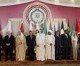 Die arabische Liga verbietet jeden Botschaftsumzug nach Jerusalem