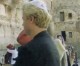 Westdeutscher Rundfunk: Geert Wilders ein Spion der Juden