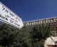 Bank of Israel verlor NIS 5.3 Milliarden durch Währungsschwankungen