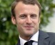 Französischer Präsidentschaftskandidat gegen einseitige Anerkennung des palästinensischen Staates