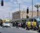 Jerusalem: Junge britische Frau von Terrorist ermordet