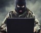 Anti-Israel-Hacker sabotieren Nachrichtenseiten bei groß angelegten Angriffen