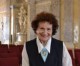 50 Jahre in Sibirien: Ein Gespräch mit Margit Bartfeld-Feller in Tel Aviv