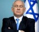 Rechte Parteien werden Netanyahu nach der dritten Wahl nicht unterstützen