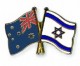 Australien ernennt neuen Botschafter in Israel