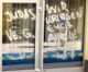 Deutschland: Gewalttaten gegen Juden um 60% gestiegen