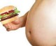 Studie: Einer von fünf Israelis hat Übergewicht