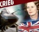 Aus der Geschichte der militärischen Luftfahrt: Operation Black Buck – Erinnerung an den Falkland-Krieg