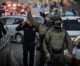 Abbas Fatah-Partei: Unser Mann hat die israelische Polizistin ermordet