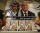 Geheime Arafat-Tagebücher offenbaren verdeckte Absprachen mit Italien