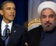 Obama schuf ein „alternatives Universum“ um das Iran-Atomabkommen zu verkaufen