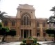 Ägypten genehmigt den Plan zum Wiederaufbau der Synagoge von Alexandria