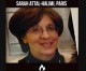 Frankreich: Halimi wurde ermordet weil sie Jude war