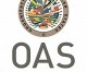 OAS-Chef unterzeichnet Abkommen über Cyber Cooperation mit Israel