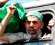 Hamas-Führer gibt zu das der Iran die Terrorgruppe unterstützt