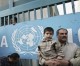 UN-Flüchtlingsagentur wird wegen ihrer Verbindungen zum Terrorismus überprüft