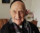 Der älteste Mann der Welt ein Holocaust-Überlebender im Alter von 114 Jahren gestorben