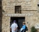 Regierung will Subventionen für Jaffa-Theater einstellen