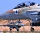 Israelischer Militärbeamter bestätigt das Israel Luftangriffe auf Syrien durchgeführt habe