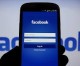 Facebook entfernt die Option um Antisemiten mit maßgeschneiderten Anzeigen zu erreichen