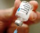 COVID-Krankheit sank nach beiden Pfizer-Impfungen um 95,8%