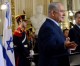 Netanyahu: Entweder „reparieren oder streichen“ die USA das Atom- Abkommen mit Iran