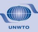 UNWTO: PA hatte im Frühjahr 2017 den größten Anstieg im Tourismus