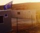 Polizei verweigert Europäischen Abgesandten Zutritt zu Bedouinendorf