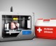 Israelische Firma ermöglicht 3D-Druck von menschlichen Organen für Transplantationen