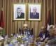 Ägyptischer Sicherheitsbeamter vermittelt zwischen Fatah und Hamas