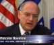 Hoenlein verhandelt über die Freilassung von getöteten IDF-Soldaten
