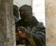 Gaza-Terrorist eröffnet Feuer auf IDF-Truppen
