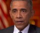 Lapid: Obama muss den Friedensnobelpreis zurückgeben!
