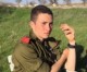 IDF-Soldat von Terroristen brutal ermordet