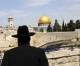 Knesset billigt Gesetz das die Teilung Jerusalems verhindert