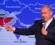 Netanyahu: Israel expandiert im Nahen Osten, aber nicht mit Iran