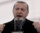 Erdogan: Wir werden eine Botschaft in „Palästina“ eröffnen