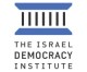 Umfrage: Israelis gespalten und politisch unzufrieden, aber zufrieden mit dem Leben