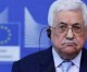 Abbas sucht in Europa die Anerkennung des palästinensischen Staates