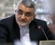 EU-Abgeordnete befragen Iraner über Terroranschläge und Holocaustleugnung
