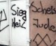 ANALYSE: Warum nimmt der europäische Antisemitismus weiter zu?