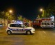 Achtjähriges jüdisches Kind von Jugendlichen in Pariser Vorstadt angegriffen