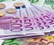 PA zahlte Terroristen 2017 fast 350 Millionen Euro Gehälter