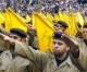Deutschland und die Hisbollah