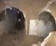 IDF zerstört Gaza Terror Tunnel nach Raketenangriff am Nachmittag